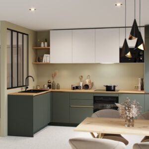 Cocina 02