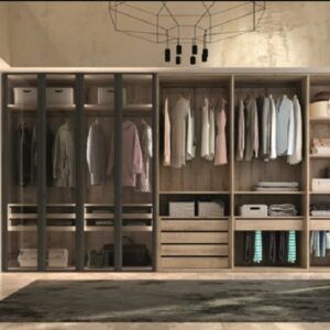 Vestidor 2